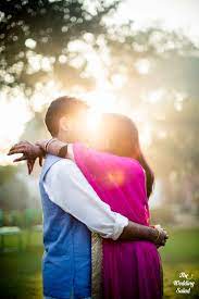Pre Wedding Shoot Delhi Sunrise Photo By The Wedding Salad Indian Wedding Photographer Pre Wedding Shoot Ideas Pre Wedding Shoot