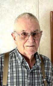 Arthur J. Howard, Jr.