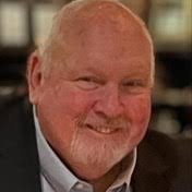 Beirne Family Obituaries