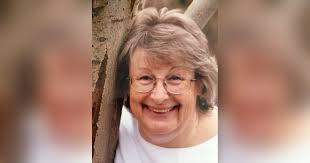 Obituary for Colleen Sue Denker