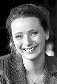 Michael Bohlmann's Instagram, Twitter & Facebook