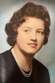 Shirley Diane Banta Obituary January 29, 2025