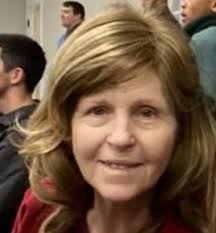 Barbara Kidd Obituary (1947