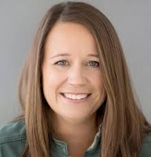 Meet the Advisors of the Manufacturing Education & Accreditation Committee