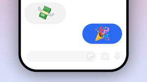Here's more about what here is a list of our partners. Signal Is Testing A Payments Feature That Lets You Send Cryptocurrency To Friends The Verge