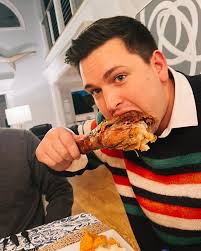 Stark K. (@starkkirby) • Instagram photos and videos