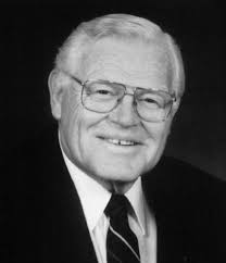 Willard Daniels Obituary