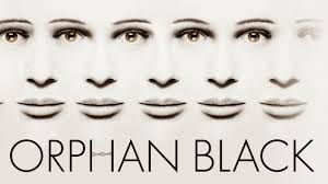 ORPHAN BLACK cast tease season 2
