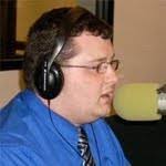 Patrick Lamberson's Instagram, Twitter & Facebook