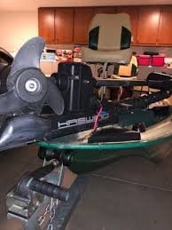 The sun dolphin 5 seat pedal boat offers pedal positions for 1, 2, or 3 people. Sun Dolphin Pro 120 Fully Rigged Fishing Boat Bloodydecks