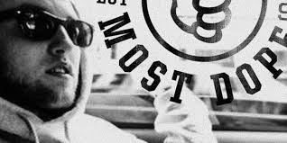 petition: Most Dope thats forever