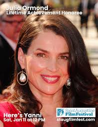 Totally St. Augustine