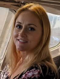 Obituary information for Kimberly Ann Prince