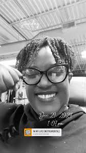 Get your body and health...