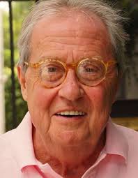 Daniel Frederick McClung