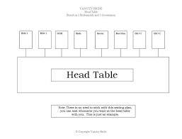 5 Free Wedding Templates To Help You Seat Your Guests Seating Chart Wedding Template Seating Chart Wedding Seating Chart Template