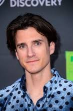 2,000 Michael Benjamin Stock Pictures, Editorial Images and Stock Photos