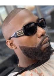 Christopher Bubba Bub Eiglebiger Obituary in Tyler at John R. Harmon