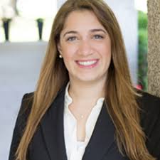 365 Retail Markets Executive Team