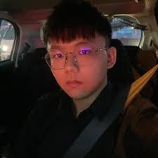 Jackson Lim (@Jackson3943) • Facebook