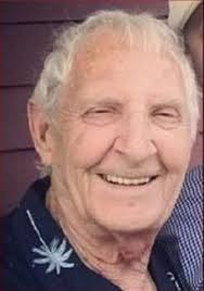 James Troy “Jimmy” Pickard Sr. (1935-2020)