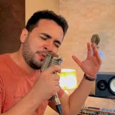 Dan Lopes (@danlopesoficial)