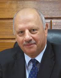 Workshops and Symposium for Doctoral Researchers