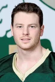 2014 Rams Football Roster