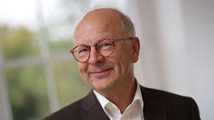 London Business School joins award-winning consortium