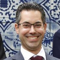 Robert Vermeulen Email & Phone Number