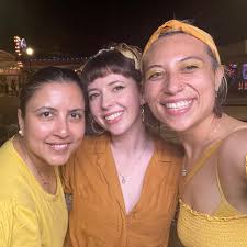 Oklahoma City Henna Body Art (@hokulanihenna) · Oklahoma City, OK ·  Instagram photos and videos