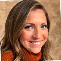 Kimberly Prater's Instagram, Twitter & Facebook