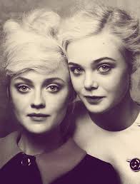 Philippa Murphy (philippamurph)