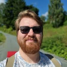 Zack Knapp's Instagram, Twitter & Facebook