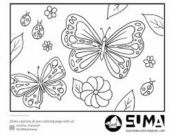 Welcome in free coloring pages site. Coloring Pages Suu