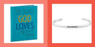 Enter her email address and the delivery date. 26 Best Confirmation Gifts Confirmation Presents For Boys And Girls