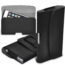 Allview P10 Mini schwarz XLarge ...