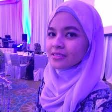 Dulang selera di dewan keramat mall. Na On Twitter Colleague S Wedding Dewan Perdana Keramat Mall Http T Co Mo16nrbnm7