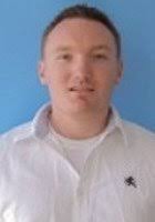 Top 20 IB Business & Management SL Tutors Near Me in Windsor