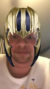 Wanda:you took everything from me Thanos:I don't even know who you  are#CapCut #wanda #wandamaximoff #wandavision #wandamaximoffedit #thanos  #thanosmeme #thanosedit #marvelcomics #marvel #marvelstudios ...