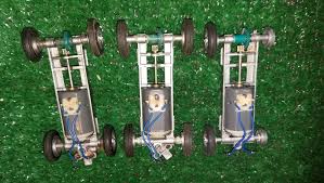 If you see something you like ask me good deals going on