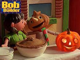 This jack the builder, as one of the most practicing sellers here will entirely be in the midst of the best options to review. Bob The Builder Trix S Pumpkin Pie Tv Episode 2003 Imdb