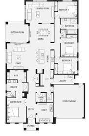 Check spelling or type a new query. Australian House Styles Google Search Best House Plans Floor Plans Australian House Plans