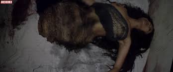 Alexandra Bokova Nude Pics Page 5828 | Hot Sex Picture