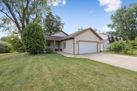 Image result for White 1990 Land O Lakes