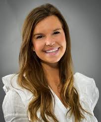 Carly Stratton's Instagram, Twitter & Facebook