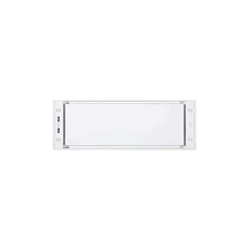 Novy Groupe Encastrable Mini Pure Line 821 Novy