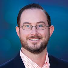 ENGINEERING SERVICES FOR VARIOUS PROJECTS AND ON CALL SERVICES