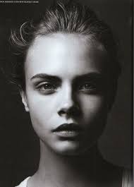 Pin By Lina Lundqvist On Female Portraits Inspiration Portrait Portrait Photography Studio Portraits