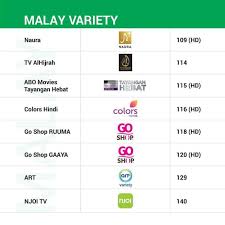 Customer service phone number for at&t: Astro Njoi Channel List New Channel Number Astro Njoi Numbering Englishvariety Channel List Mar 30 2020 Njoi Customers Sderatix